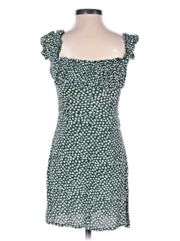 With Jéan Cocktail Dress (view 2)