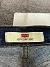 Levi's Blue Jeans Size 12m - photo 7