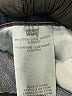 Levi's Blue Jeans Size 12m - photo 8