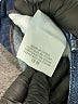 Levi's Blue Jeans Size 12m - photo 9