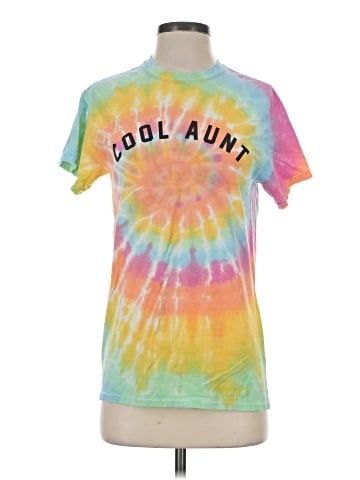 The Shop Forward Short Sleeve T-Shirt (view 1)