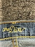 Old Navy Blue Jeans Size 14L - photo 4
