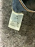 Old Navy Blue Jeans Size 14L - photo 5