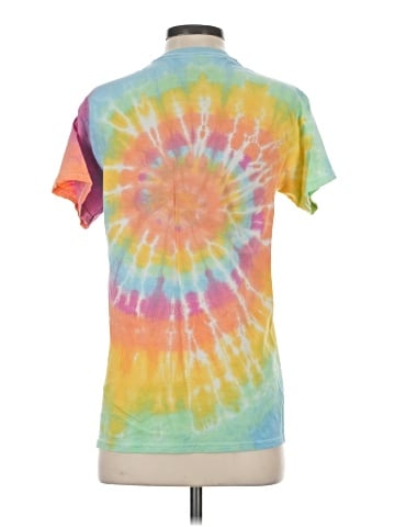 The Shop Forward Short Sleeve T-Shirt (view 2)