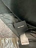 Apt. 9 Black Tuxedo Vest Size L - photo 8