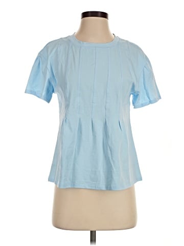 Unbranded Short Sleeve T-Shirt (view 1)