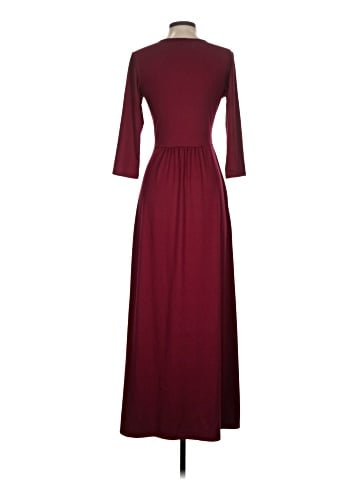 Unbranded Casual Dress (view 2)