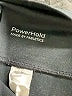 Fabletics Black Active Pants Size M - photo 7