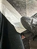 Fabletics Black Active Pants Size M - photo 9