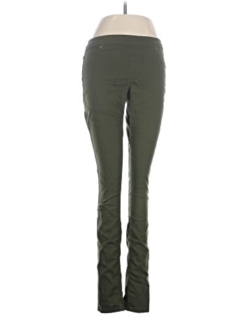 H&M Active Pants (view 1)