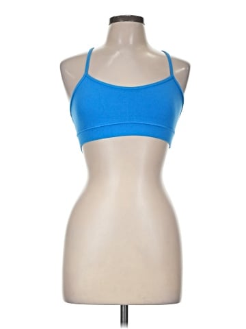 Lululemon Athletica Sports Bra (view 1)