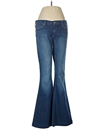Paige Jeans (view 1)