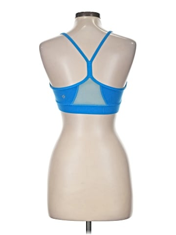 Lululemon Athletica Sports Bra (view 2)