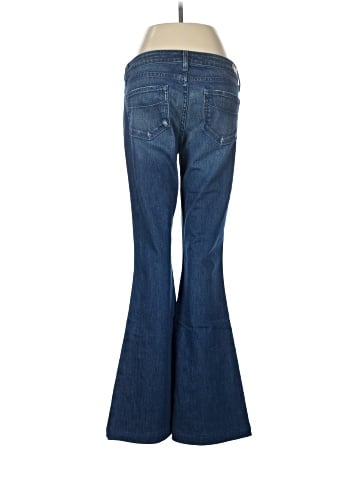 Paige Jeans (view 2)
