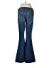 Paige Blue Jeans Size 28 waist - photo 2