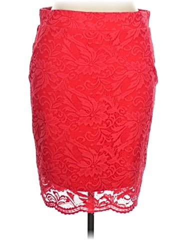 Torrid Formal Skirt (view 1)