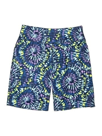 Lands' End Shorts (view 1)