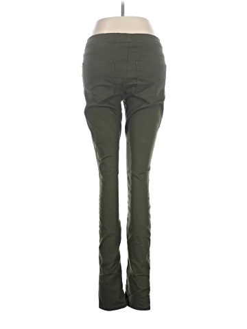 H&M Active Pants (view 2)