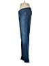 Paige Blue Jeans Size 28 waist - photo 5
