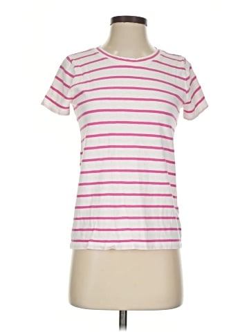 J.Crew Short Sleeve T-Shirt (view 1)