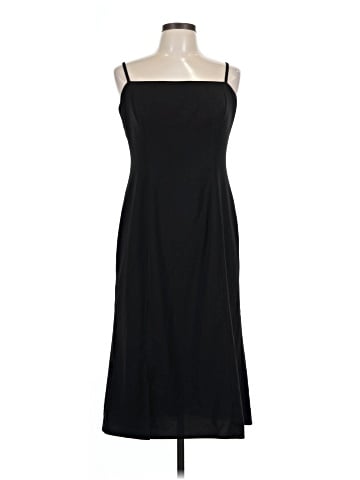 Dress the Population Cocktail Dress (view 1)