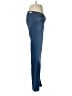 Paige Blue Jeans Size 28 waist - photo 4