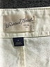 Universal Thread Solid Ivory Shorts Size 14 - photo 3