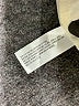 Universal Thread Solid Ivory Shorts Size 14 - photo 4