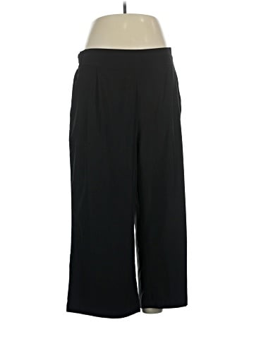 Quince Dress Pants (view 1)