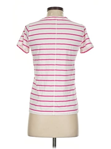J.Crew Short Sleeve T-Shirt (view 2)