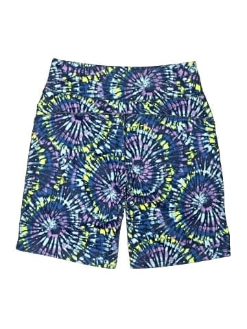 Lands' End Shorts (view 2)
