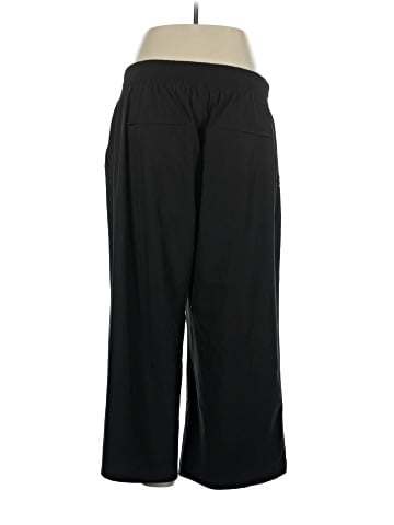 Quince Dress Pants (view 2)