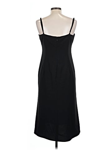 Dress the Population Cocktail Dress (view 2)