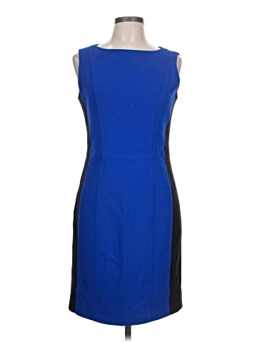 Cache Cocktail Dress (view 1)