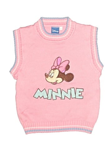 Disney Sweater Vest (view 1)