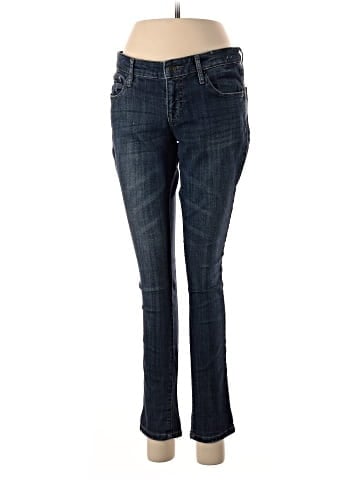 Mossimo Jeans (view 1)
