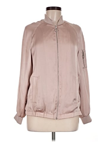 Divided by H&M Jacket (view 1)