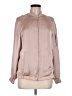 Divided by H&M Pink Jacket Size 6 - photo 1
