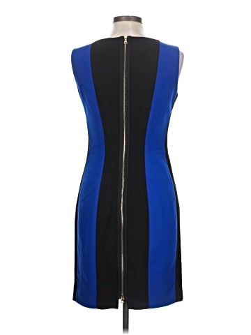 Cache Cocktail Dress (view 2)