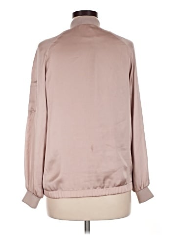 Divided by H&M Jacket (view 2)