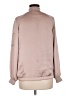 Divided by H&M Pink Jacket Size 6 - photo 2