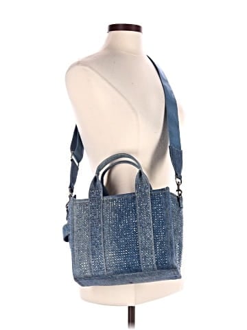 Marc Jacobs Satchel (view 2)