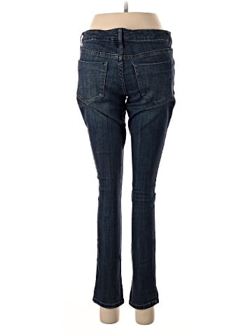 Mossimo Jeans (view 2)