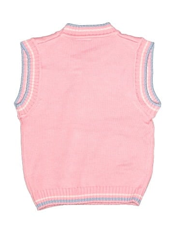 Disney Sweater Vest (view 2)