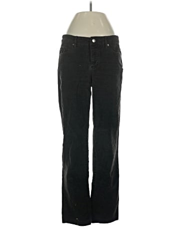 SONOMA life + style Casual Pants (view 1)