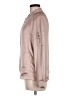 Divided by H&M Pink Jacket Size 6 - photo 5