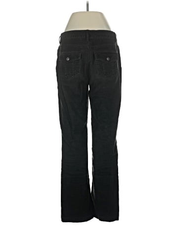 SONOMA life + style Casual Pants (view 2)