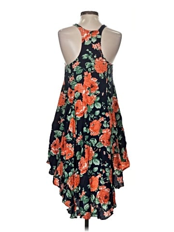 Intimately by Free People Cocktail Dress (view 2)