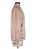 Divided by H&M Pink Jacket Size 6 - photo 4