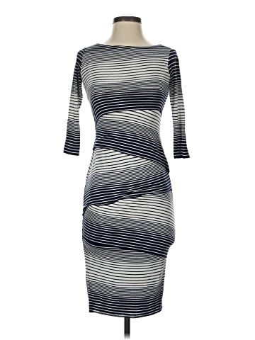 Bailey 44 Cocktail Dress (view 1)